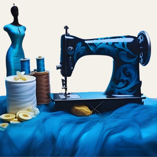 Boutique