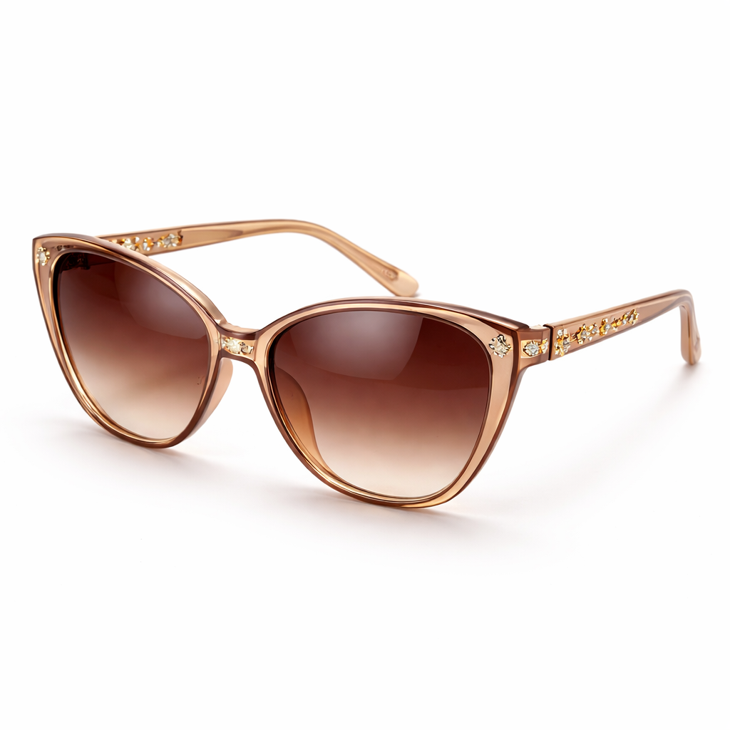 Women's Sunglasses