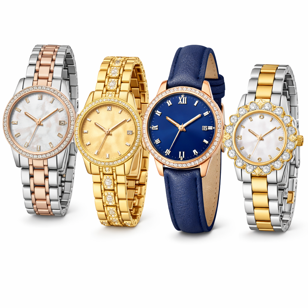 Women's Watches