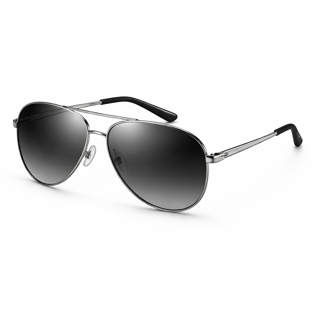 Men's Sunglasses