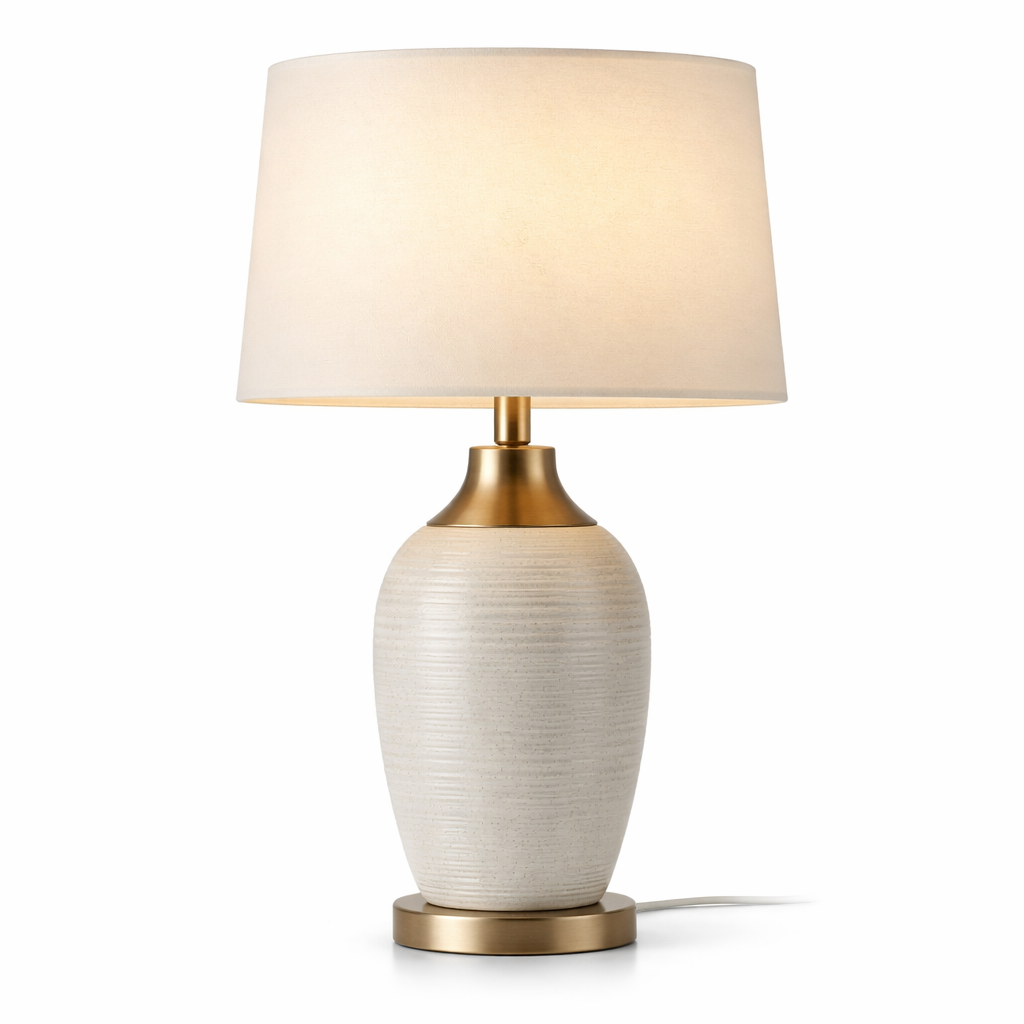 Lighting & Lamps