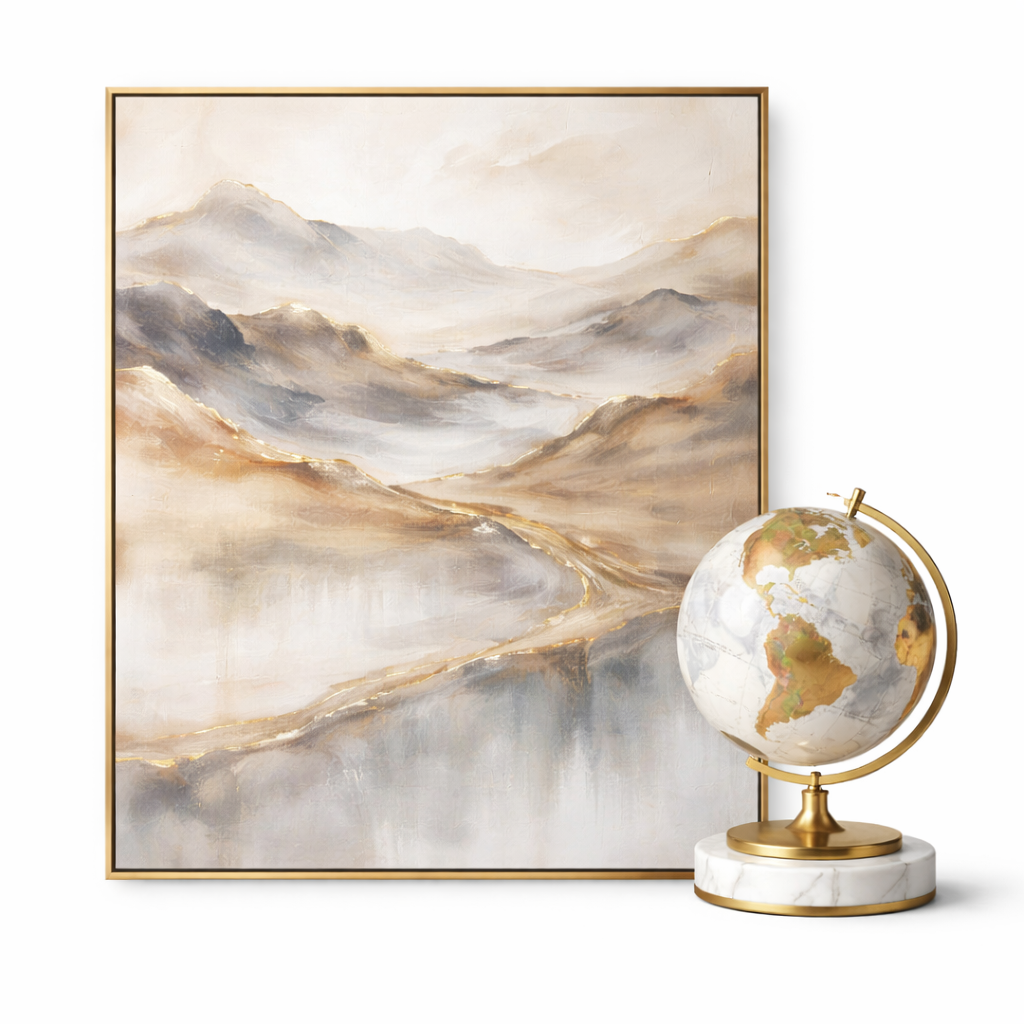 Art & Collectibles