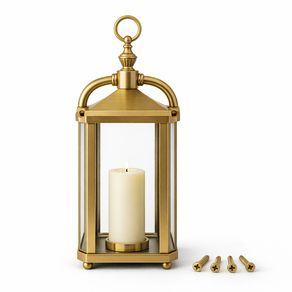 Home Decore