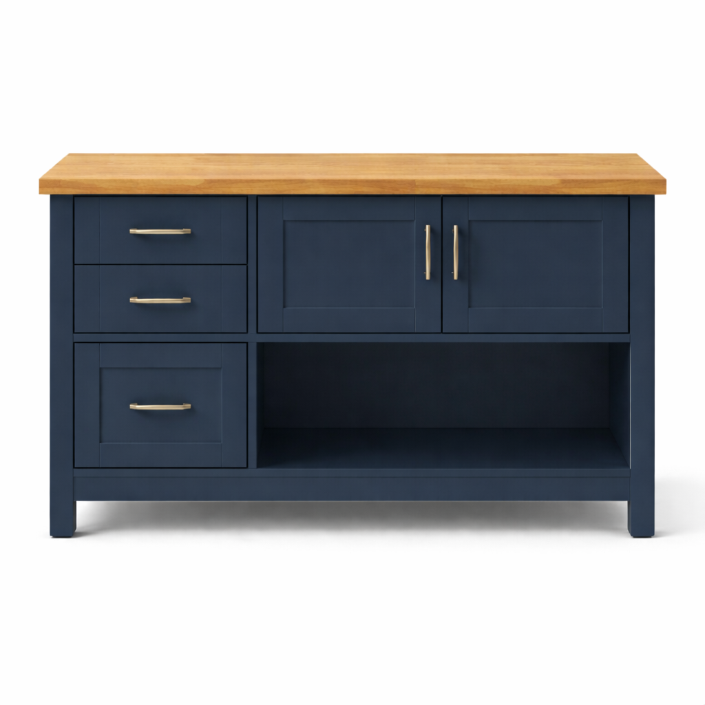 Kitchen Furniture