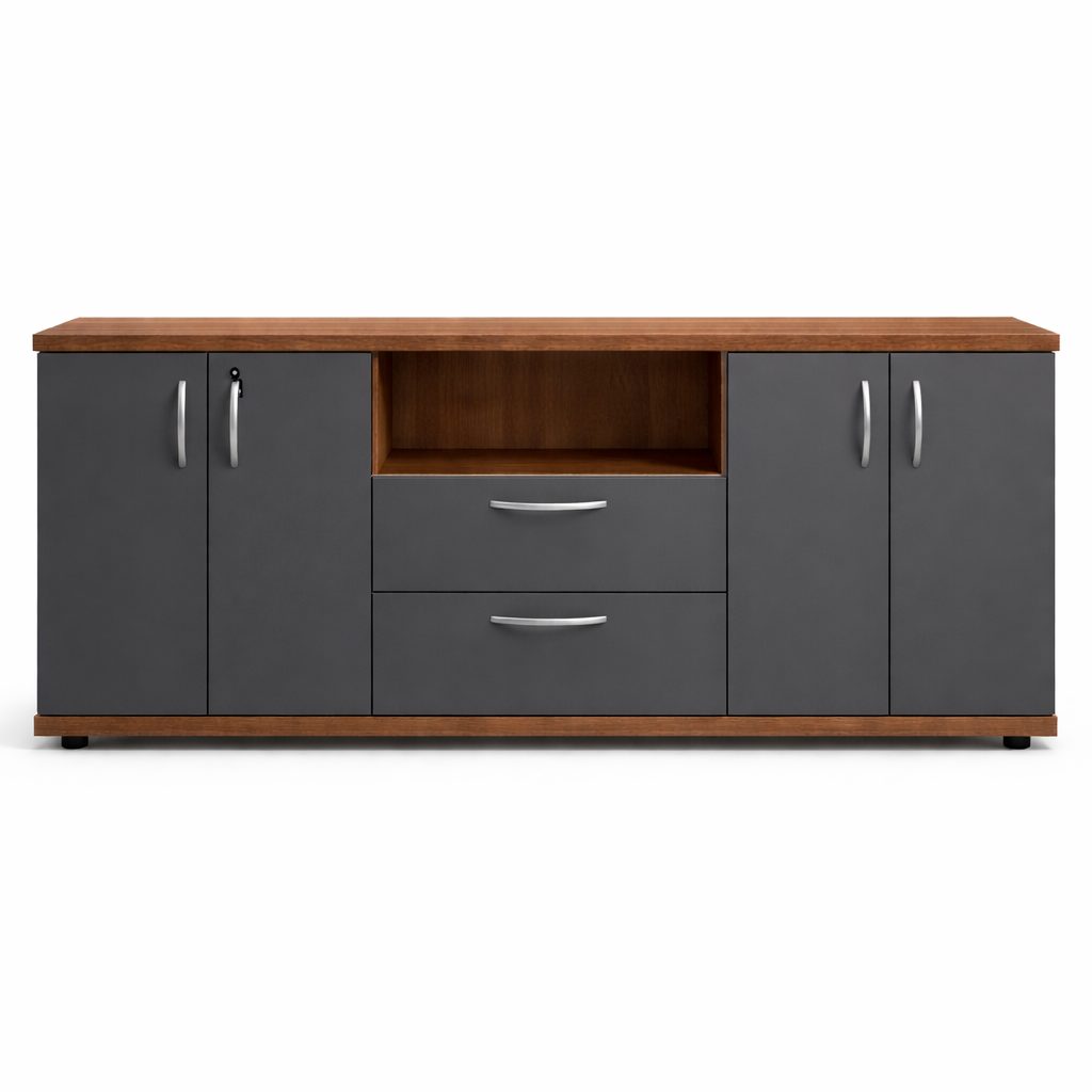 Storage Furniture