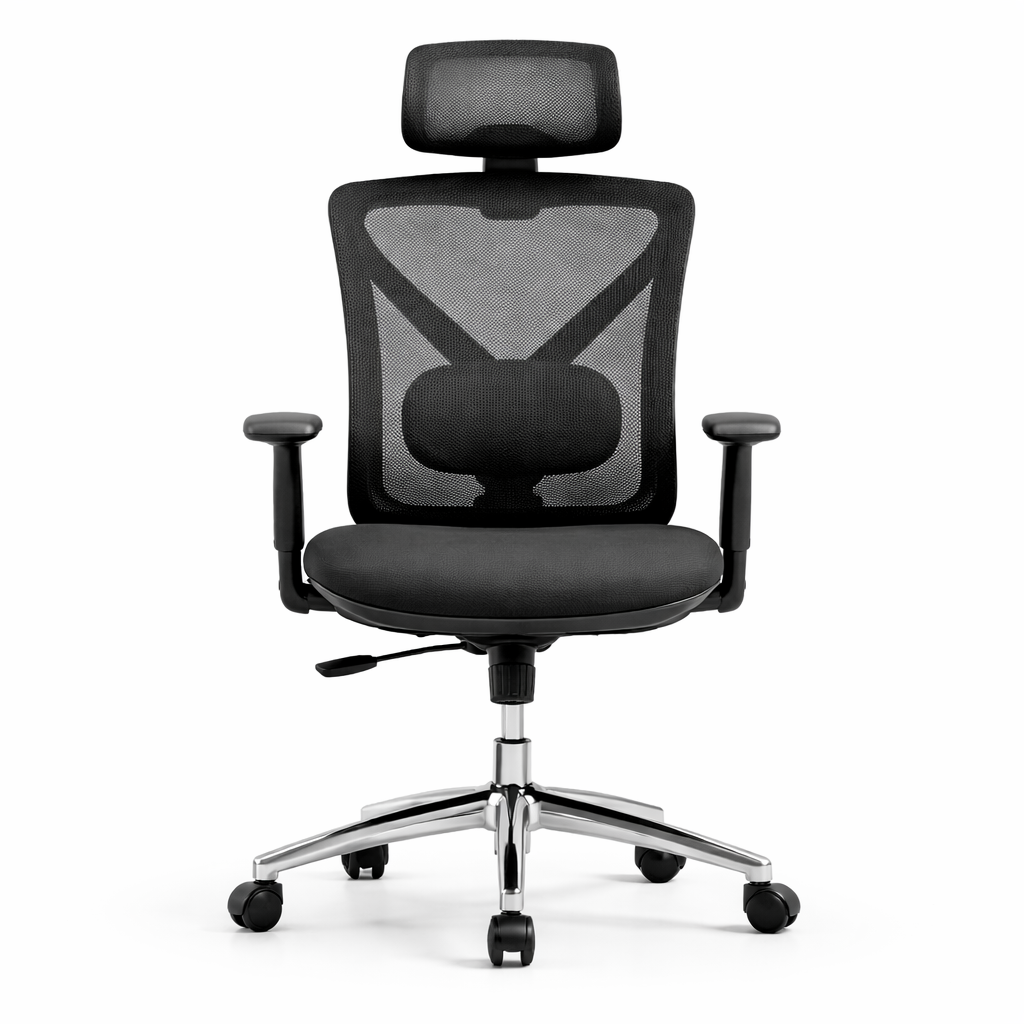 Office Furniture