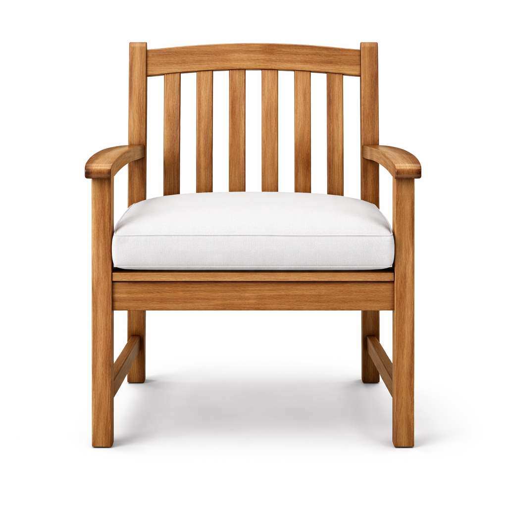 Outdoor Furniture