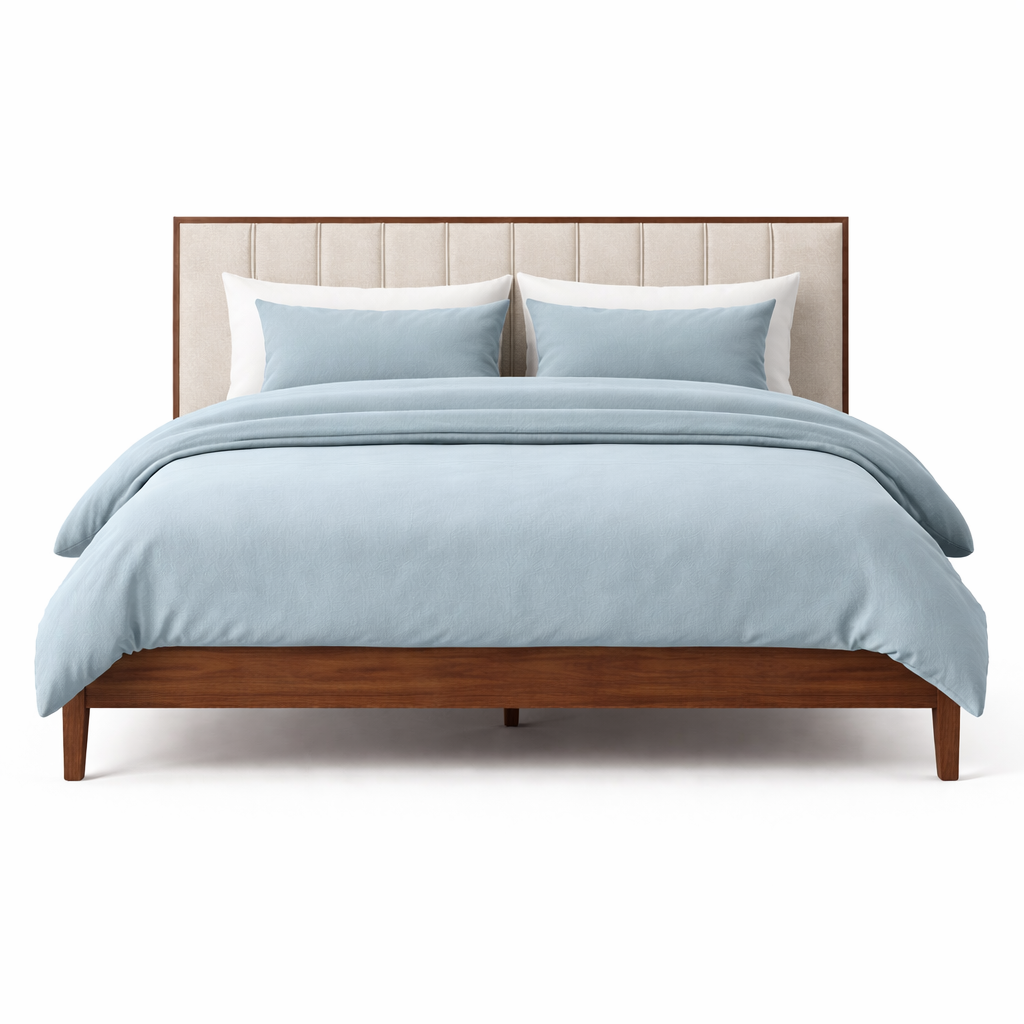 Bedroom Furniture