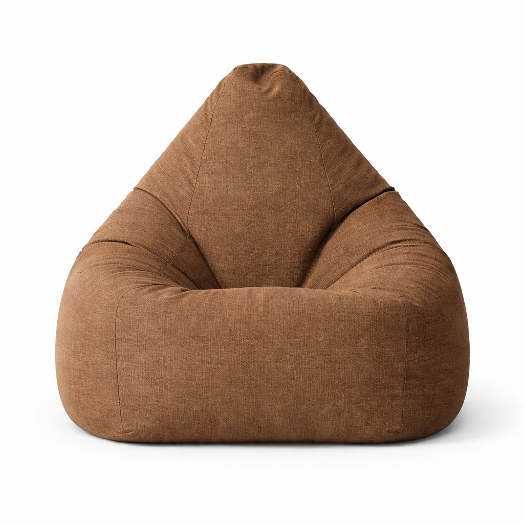 Décor Furniture