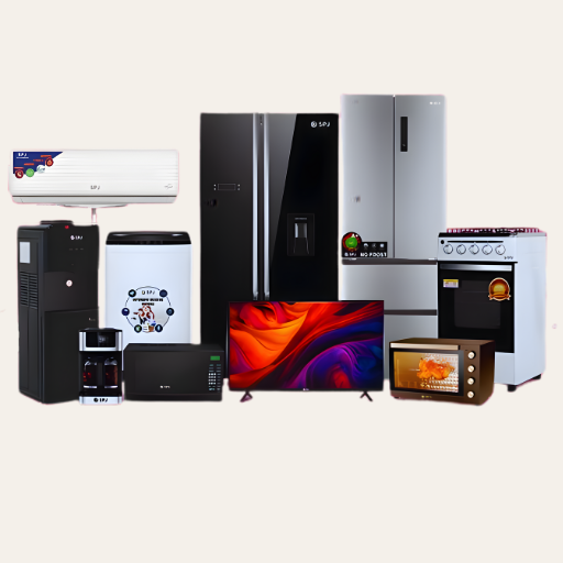Electronics