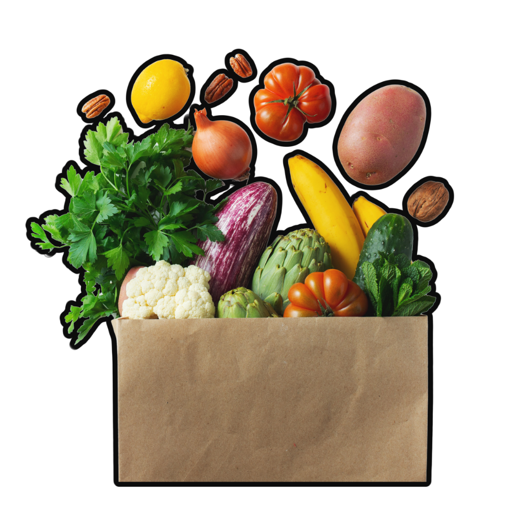 Grocery