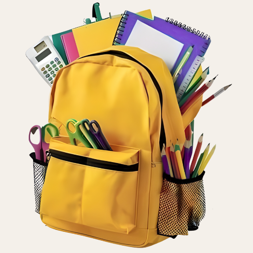 Stationery